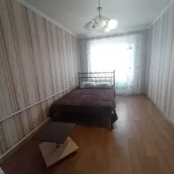 ������ 1-��������� �������� ����� ���� 2