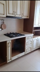 Продается 2-комнатная квартира с автономным отоплением. фото 1 Продается 2-комнатная квартира с автономным отоплением. фото 1