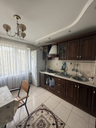 Продается 3к квартира (ул. Дворцовая, 38) фото 1 Продается 3к квартира (ул. Дворцовая, 38) фото 1