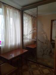 Продаётся 3-х комнатная квартира в центре города. фото 11 Продаётся 3-х комнатная квартира в центре города. фото 11