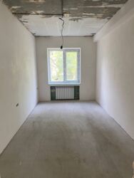 3-х комнатная на Артема фото 5 3-х комнатная на Артема фото 5