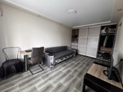  1 .    2025 .,   !  6