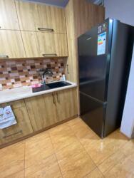 Продается 3-комнатная квартира в центре города. фото 20 Продается 3-комнатная квартира в центре города. фото 20