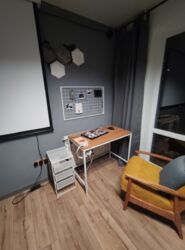 Продается 1к квартира фото 2 Продается 1к квартира фото 2