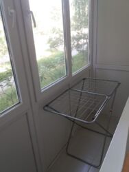 Продам 3-комнатную квартиру Артёма фото 8 Продам 3-комнатную квартиру Артёма фото 8