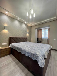 Продается 3к квартира в центре города. фото 10 Продается 3к квартира в центре города. фото 10