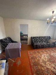 Продается 2-комнатная квартира. фото 5 Продается 2-комнатная квартира. фото 5