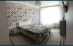 Продам 3-комнатную квартиру Артёма фото 2 Продам 3-комнатную квартиру Артёма фото 2