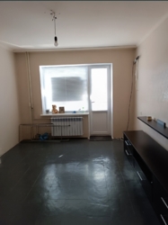 Продается 1-комнатная квартира на Лесном. фото 7 Продается 1-комнатная квартира на Лесном. фото 7