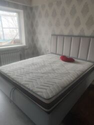 2-х комнатная на Артема фото 1 2-х комнатная на Артема фото 1