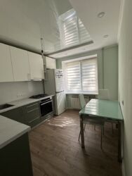 Продам 3-комнатную квартиру Центр фото 3 Продам 3-комнатную квартиру Центр фото 3