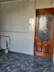 Продам 2-комнатную квартиру Славянск фото 6 Продам 2-комнатную квартиру Славянск фото 6