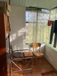 Продам 2-комнатную квартиру Артёма фото 5 Продам 2-комнатную квартиру Артёма фото 5