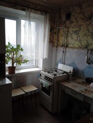 Продаётся 2-х комнатная квартира ЦНИЛ. фото 1 Продаётся 2-х комнатная квартира ЦНИЛ. фото 1