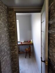 2 комнатная квартира Ярослава Мудрого 65. фото 8 2 комнатная квартира Ярослава Мудрого 65. фото 8