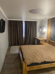 Продается квартира в центре города! фото 14 Продается квартира в центре города! фото 14