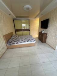 Продажа шикарной 1к - студии после ремонта ,в Центре города (ул.Банковская) фото 8 Продажа шикарной 1к - студии после ремонта ,в Центре города (ул.Банковская) фото 8