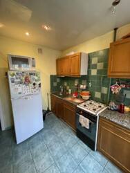 Продается 3-комнатная квартира на Лесном. фото 2 Продается 3-комнатная квартира на Лесном. фото 2