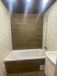 Продается 2к квартира после нового ремонта 2022 года (Артема).Этаж 29. фото 12 Продается 2к квартира после нового ремонта 2022 года (Артема).Этаж 29. фото 12