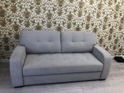 Продам 3-комнатную квартиру с Евроремонтом Николаевка фото 15 Продам 3-комнатную квартиру с Евроремонтом Николаевка фото 15