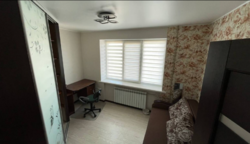 Продается 3-комнатная квартира в центре. фото 20 Продается 3-комнатная квартира в центре. фото 20