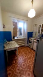 Срочно!Продается 1к квартира.6000$ фото 9 Срочно!Продается 1к квартира.6000$ фото 9