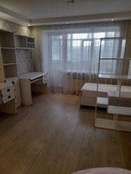 Продається квартира Донецька, Краматорський, Краматорськ, Соц. Місто, проспект мира, 1 фото 4 Продається квартира Донецька, Краматорський, Краматорськ, Соц. Місто, проспект мира, 1 фото 4