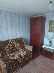 Продам двухкомнатную квартиру в Центре города фото 2 Продам двухкомнатную квартиру в Центре города фото 2