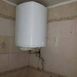 Продается 1к квартира в центре. фото 7 Продается 1к квартира в центре. фото 7