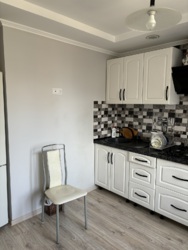 Продам 3-комнатную квартиру Центр фото 3 Продам 3-комнатную квартиру Центр фото 3