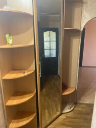 Продам 2-комнатную квартиру Центр фото 11 Продам 2-комнатную квартиру Центр фото 11