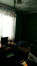 2-- комнатная в районе музея фото 9 2-- комнатная в районе музея фото 9