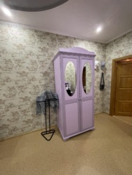 Продажа шикарной 3к Сталинки в Центре города! фото 9 Продажа шикарной 3к Сталинки в Центре города! фото 9