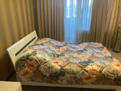 Квартира 1 комнатная. фото 2 Квартира 1 комнатная. фото 2