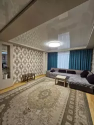 Продам 4-комнатную квартиру Славянск фото 2 Продам 4-комнатную квартиру Славянск фото 2