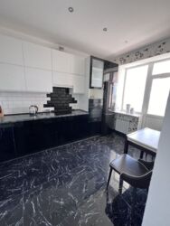 ������ �������� � ��������� ����� ���� 2