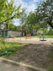 3-х комнатная на Артема фото 9 3-х комнатная на Артема фото 9