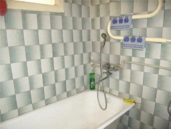 Продам 1-комнатную квартиру Центр фото 6 Продам 1-комнатную квартиру Центр фото 6