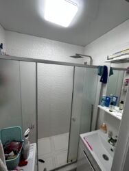 ��������� 3-��������� ��������. ���� 5