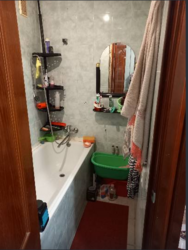 Продам 2х комнатную квартиру, на Артёма, фото 10 Продам 2х комнатную квартиру, на Артёма, фото 10