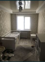 Продам 3-комнатную квартиру Артёма фото 7 Продам 3-комнатную квартиру Артёма фото 7