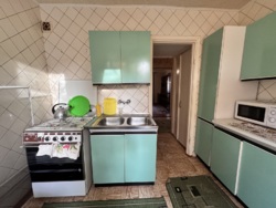 Продаж 2к/квартири у Центрі міста (Чех.проєкт) фото 14 Продаж 2к/квартири у Центрі міста (Чех.проєкт) фото 14