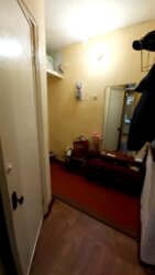 Срочно!Продается 1к квартира.6000$ фото 6 Срочно!Продается 1к квартира.6000$ фото 6