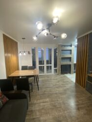 Продается квартира в центре города! фото 2 Продается квартира в центре города! фото 2