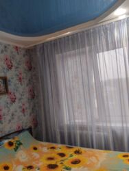 Продам 3-комнатную квартиру Славянск фото 6 Продам 3-комнатную квартиру Славянск фото 6