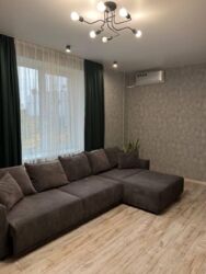 Продам 3-х комнатную квартиру в центре фото 3 Продам 3-х комнатную квартиру в центре фото 3