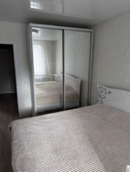 ��������� 3-��������� ��������. ���� 9