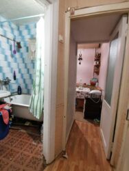 Продам 2-комнатную квартиру р-н ЖД фото 14 Продам 2-комнатную квартиру р-н ЖД фото 14