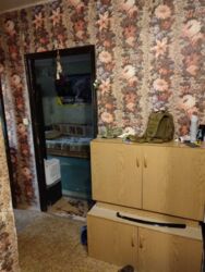 Продается 3к квартира фото 6 Продается 3к квартира фото 6