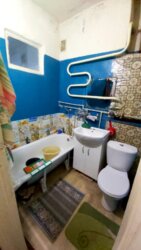 Срочно!Продается 1к квартира.6000$ фото 12 Срочно!Продается 1к квартира.6000$ фото 12